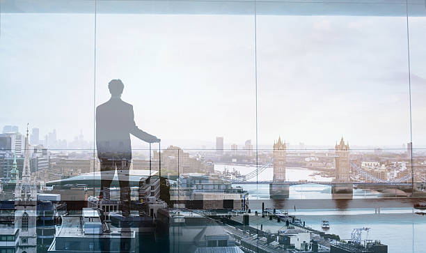 Logistics Firm Sees Revenue Growth Despite Profit Dip in April-June Quarter Logistics Firm Sees Revenue Growth Despite Profit Dip in April-June Quarter
