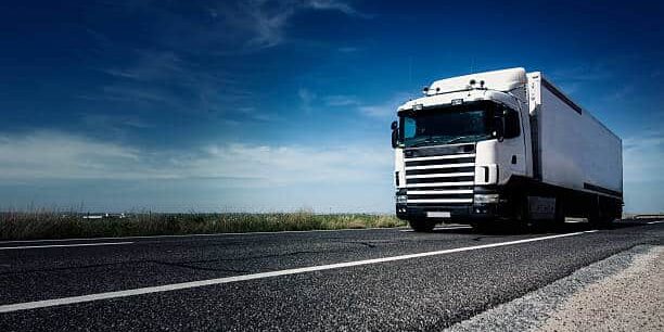 Strategic Acquisition Enhances Logistics Capabilities Across Key Markets Strategic Acquisition Enhances Logistics Capabilities Across Key Markets