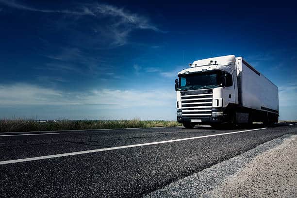 Strategic Acquisition Enhances Logistics Capabilities Across Key Markets Strategic Acquisition Enhances Logistics Capabilities Across Key Markets