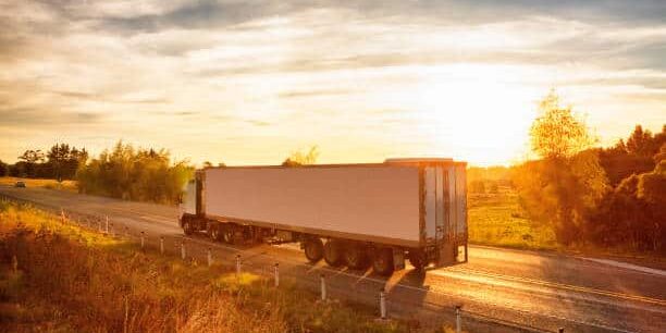 Strategic Framework for Enhancing Rural Road Resilience in Cambodia’s Logistics Network Strategic Framework for Enhancing Rural Road Resilience in Cambodia's Logistics Network