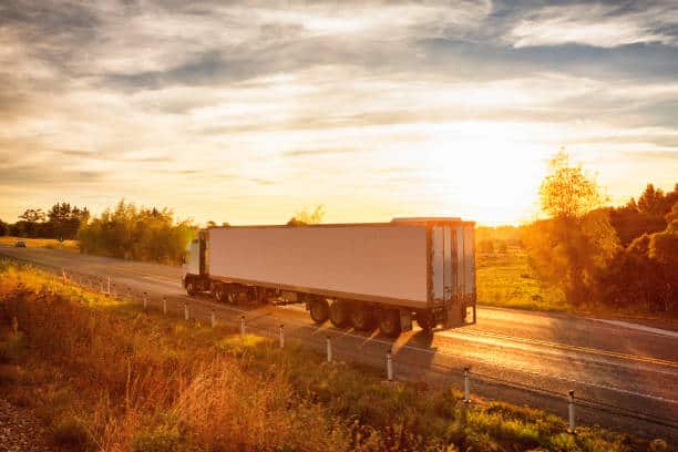 Strategic Framework for Enhancing Rural Road Resilience in Cambodia’s Logistics Network Strategic Framework for Enhancing Rural Road Resilience in Cambodia's Logistics Network
