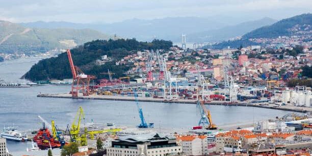 13th Edition of India Warehousing Show Set to Impact Logistics Sector 13th Edition of India Warehousing Show Set to Impact Logistics Sector