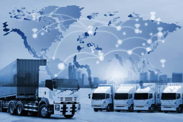 Saudi Arabia and Romania Enhance Logistics Collaboration Saudi Arabia and Romania Enhance Logistics Collaboration
