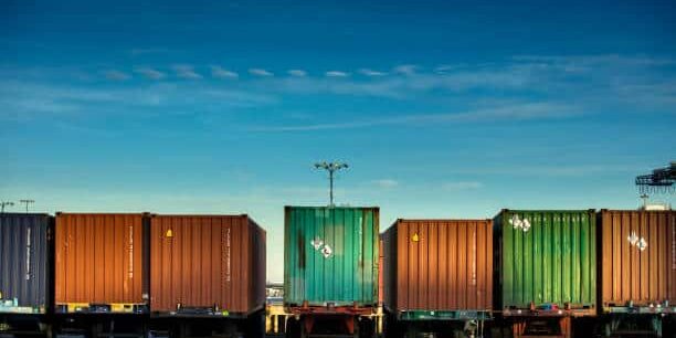 New Cold Chain Division Set to Transform Supply Chain Logistics New Cold Chain Division Set to Transform Supply Chain Logistics