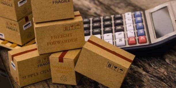 Indonesian Government Targets Logistics Cost Reduction to 8% of GDP Indonesian Government Targets Logistics Cost Reduction to 8% of GDP