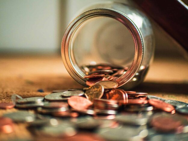 Philippines Seeks to Strengthen Global Supply Chain with Increased Nickel Production Philippines Seeks to Strengthen Global Supply Chain with Increased Nickel Production