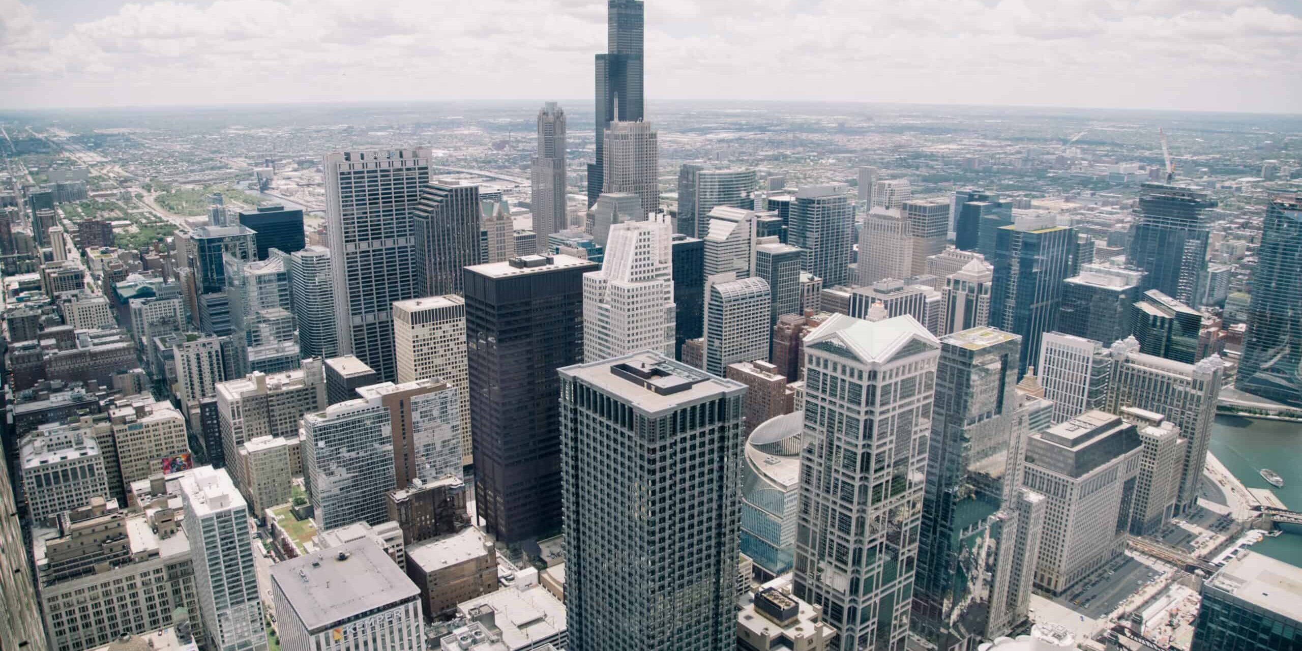 Italy Strengthens Supply Chain Resilience Amid Global Tensions Italy Strengthens Supply Chain Resilience Amid Global Tensions