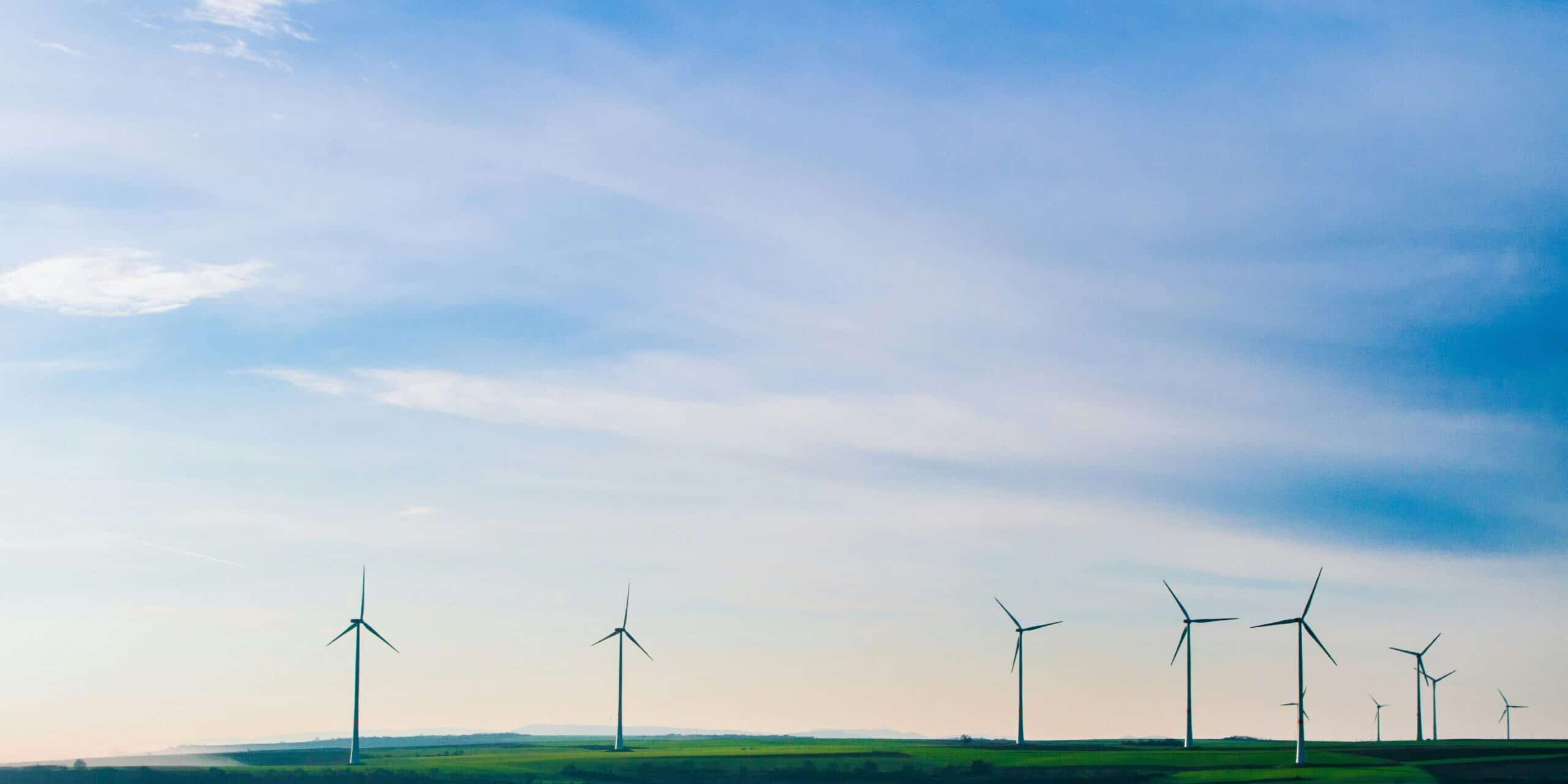 UK Initiative Explores Green Hydrogen Supply Chain Advancements UK Initiative Explores Green Hydrogen Supply Chain Advancements