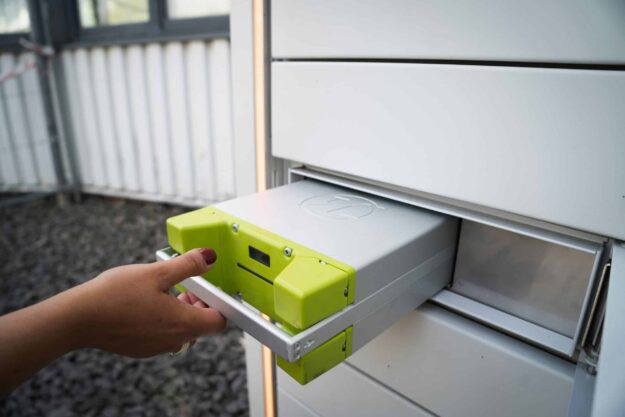 India’s Path to Ascending the Global Battery Supply Chain Ladder India’s Path to Ascending the Global Battery Supply Chain Ladder