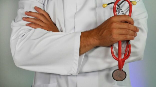 Logistics Leader Secures $500M in Healthcare Business Logistics Leader Secures $500M in Healthcare Business