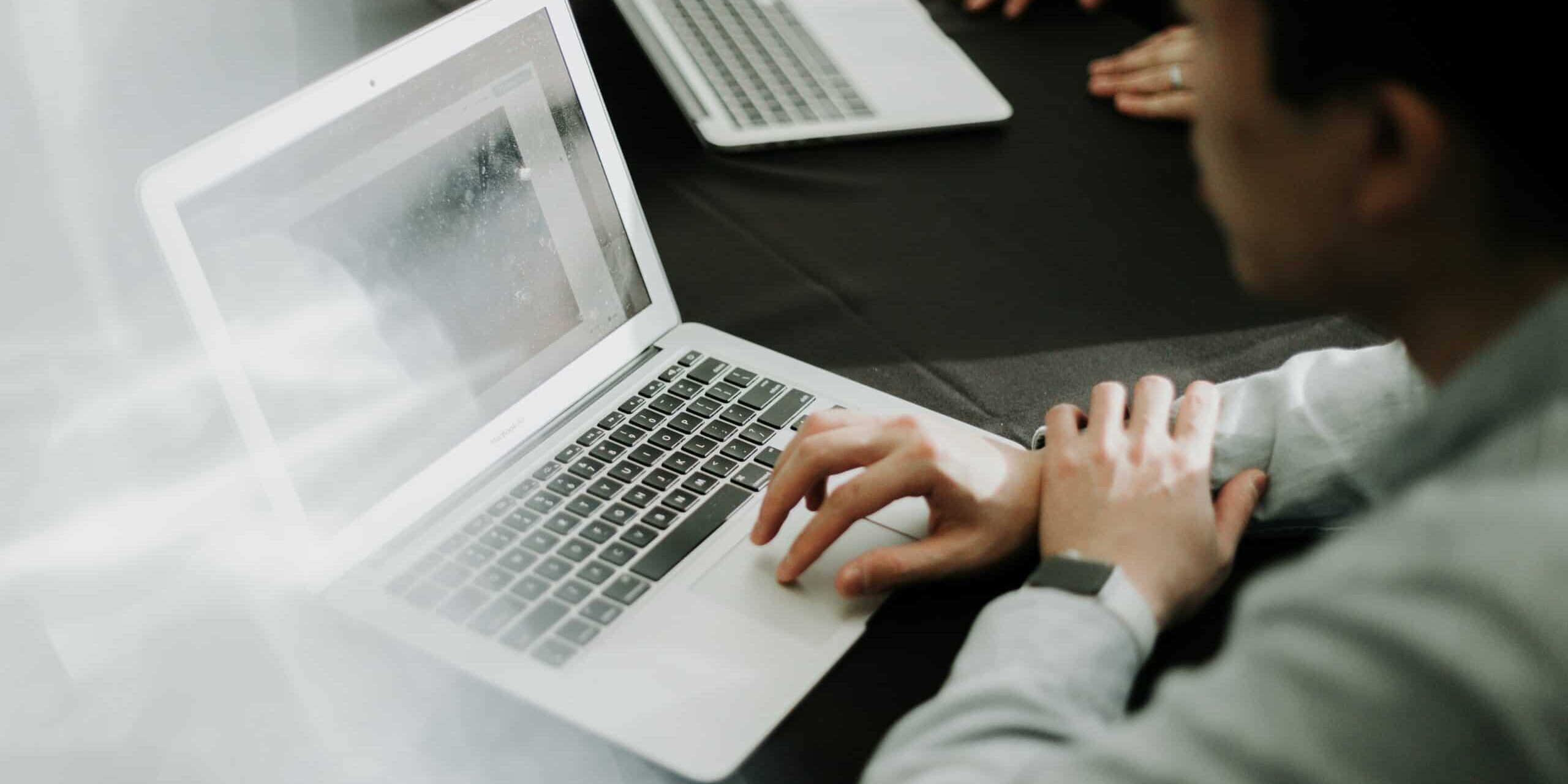 Revolutionizing Fleet Safety and Training in Supply Chain Operations Revolutionizing Fleet Safety and Training in Supply Chain Operations