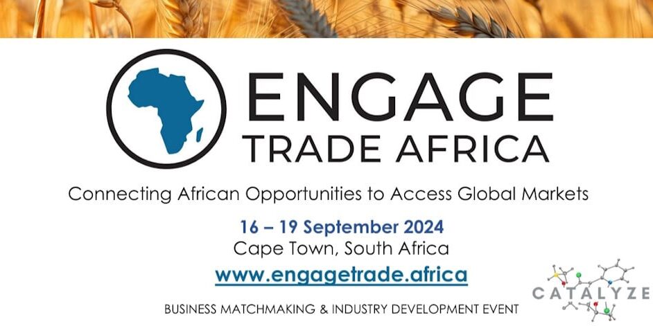 Engage_Trade_Africa banner Engage_Trade_Africa banner