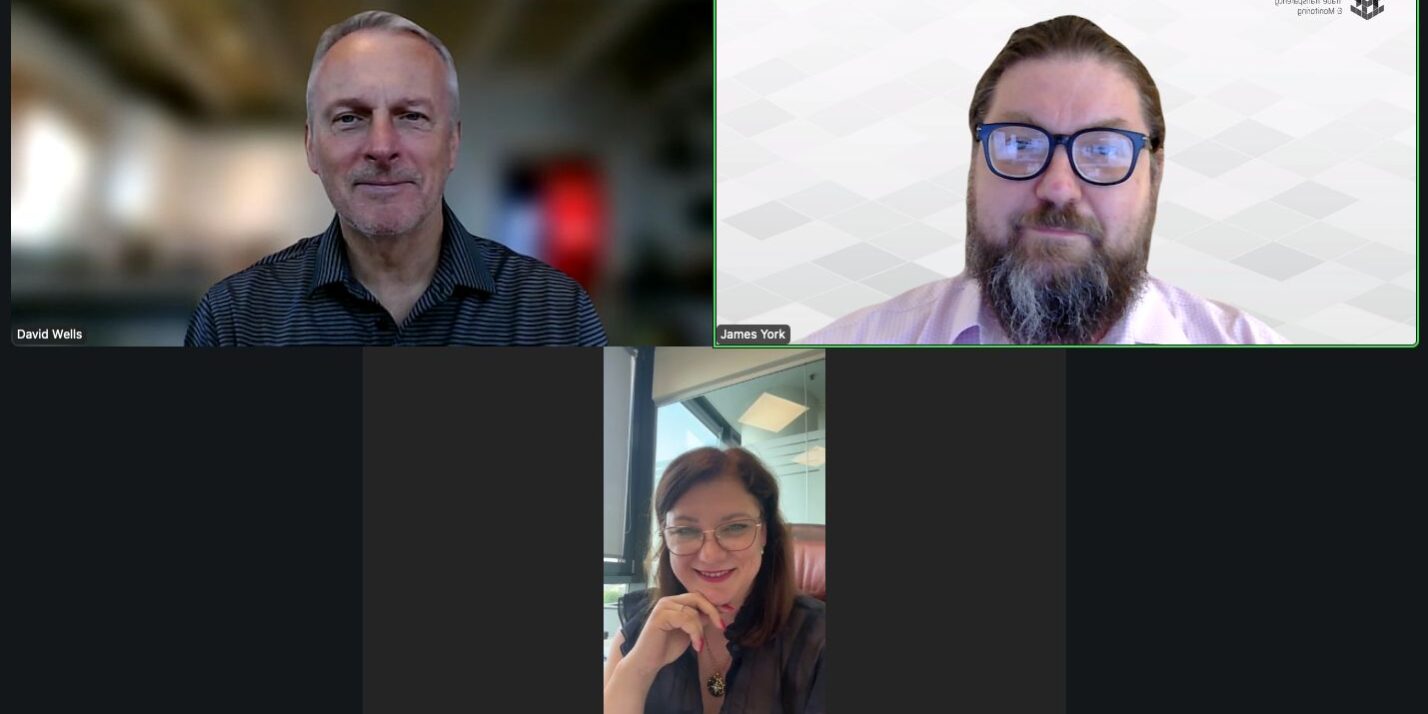 ICTTM and Ukrainian-Lithuanian Chamber of Commerce Launch Partnership to Bolster Economic Collaboration