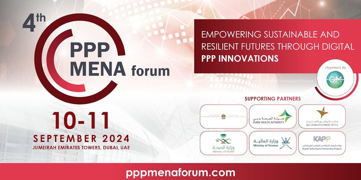 PPP_Mena PPP_Mena
