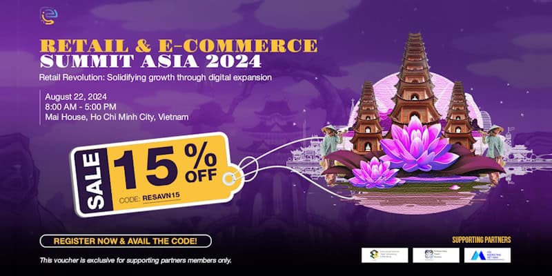 RESA Vietnam 2024 RESA Vietnam 2024