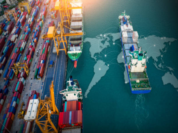 South American Feed Producer Invests $2 Million in Major Logistics Upgrade South American Feed Producer Invests $2 Million in Major Logistics Upgrade