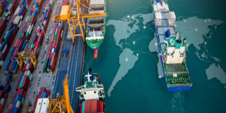 South American Feed Producer Invests $2 Million in Major Logistics Upgrade South American Feed Producer Invests $2 Million in Major Logistics Upgrade