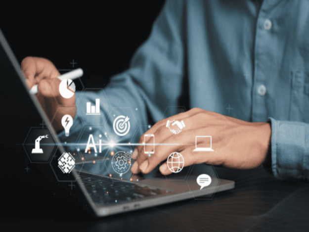 Japan’s Logistics Sector Flourishes with Technological Advancements and Sustainability Japan’s Logistics Sector Flourishes with Technological Advancements and Sustainability