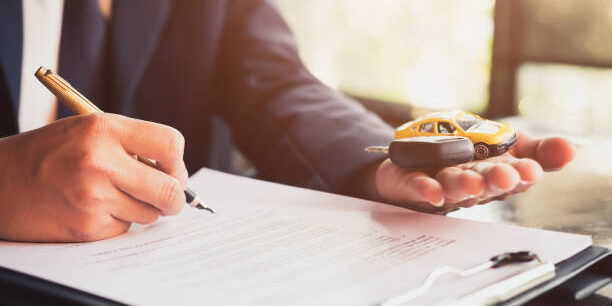 Transport Ministry to Revise Vehicle Replacement Policy to Enhance Supply Chain Efficiency Transport Ministry to Revise Vehicle Replacement Policy to Enhance Supply Chain Efficiency