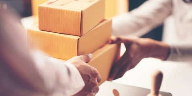 New Express Cross-Border Delivery Service Enhances Speed and Efficiency New Express Cross-Border Delivery Service Enhances Speed and Efficiency
