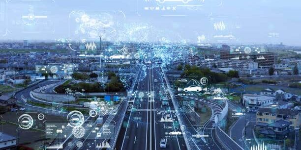 Investment Fuels AI-Driven Emission Reductions in Global Supply Chains Investment Fuels AI-Driven Emission Reductions in Global Supply Chains