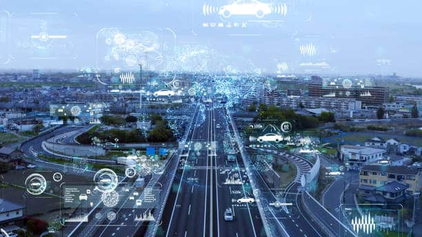 Investment Fuels AI-Driven Emission Reductions in Global Supply Chains Investment Fuels AI-Driven Emission Reductions in Global Supply Chains