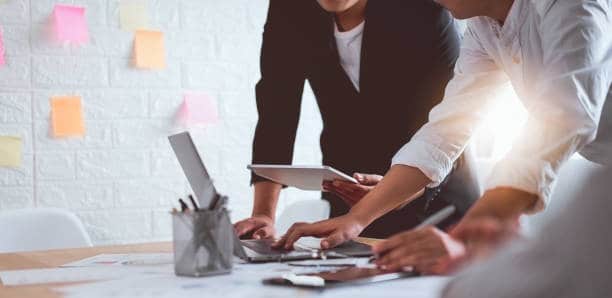 Succession Planning: A Vital Strategy for Sustaining Supply Chain Excellence Succession Planning: A Vital Strategy for Sustaining Supply Chain Excellence