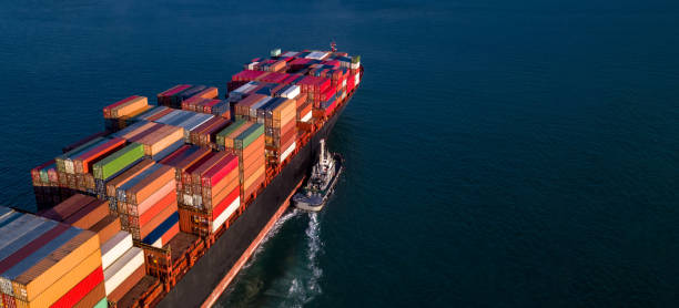 Port of Los Angeles Sets New Record for July Cargo Volumes Port of Los Angeles Sets New Record for July Cargo Volumes