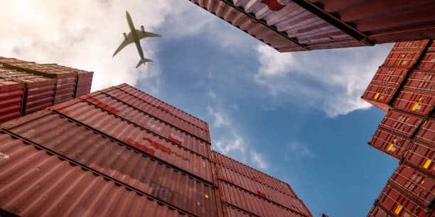 Saudi Arabia’s Strategic Expansion in Global Trade: New Cargo Airline in Development Saudi Arabia's Strategic Expansion in Global Trade: New Cargo Airline in Development