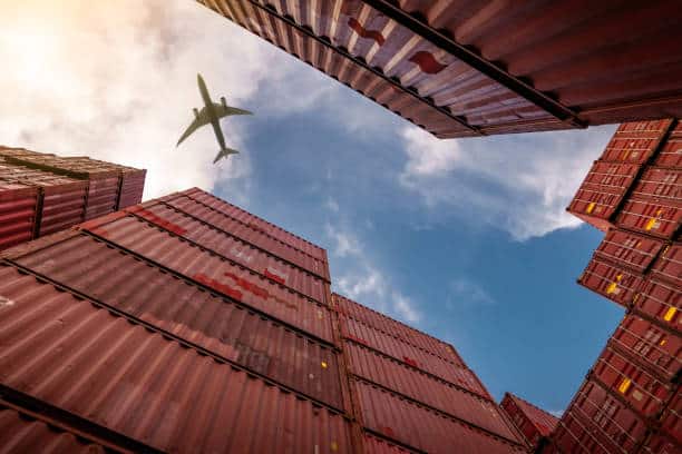 Saudi Arabia’s Strategic Expansion in Global Trade: New Cargo Airline in Development Saudi Arabia's Strategic Expansion in Global Trade: New Cargo Airline in Development