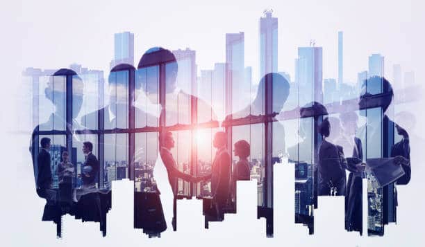 Supply Chain Leader Recognized Among Nigeria’s Top CEOs for 2024 Supply Chain Leader Recognized Among Nigeria’s Top CEOs for 2024