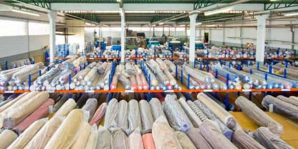 Vietnam’s Textile and Logistics Sectors Embrace Sustainable Practices Vietnam's Textile and Logistics Sectors Embrace Sustainable Practices