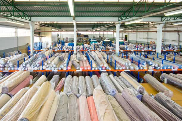 Vietnam’s Textile and Logistics Sectors Embrace Sustainable Practices Vietnam's Textile and Logistics Sectors Embrace Sustainable Practices