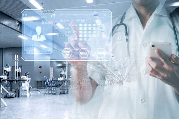 Hospital Supply Chain Automation Achieves Major Milestone with New AI Platform Hospital Supply Chain Automation Achieves Major Milestone with New AI Platform