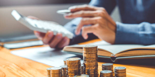 Kansas Invests $5.6 Million to Strengthen U.S. Food Supply Chain Kansas Invests $5.6 Million to Strengthen U.S. Food Supply Chain