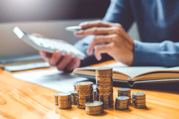 Kansas Invests $5.6 Million to Strengthen U.S. Food Supply Chain Kansas Invests $5.6 Million to Strengthen U.S. Food Supply Chain