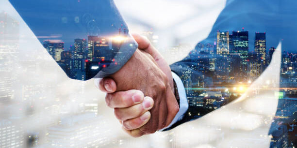 Japanese Food Sector Collaborates to Enhance Supply Chain Efficiency Japanese Food Sector Collaborates to Enhance Supply Chain Efficiency