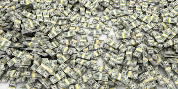 Supply Chain Analytics Market Set to Reach $33.45 Billion by 2032, Fueled by Strong Demand for Efficiency and Innovation Supply Chain Analytics Market Set to Reach $33.45 Billion by 2032, Fueled by Strong Demand for Efficiency and Innovation