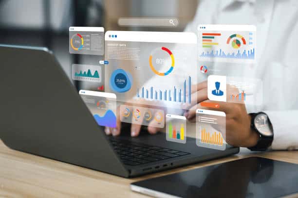IT Platform Enhancements Set to Transform Supply Chain Management IT Platform Enhancements Set to Transform Supply Chain Management