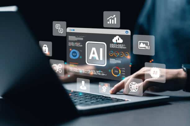 AI Solution Transforms Supply Chain Industry with New Standards for Inventory Management AI Solution Transforms Supply Chain Industry with New Standards for Inventory Management