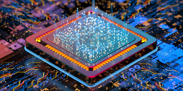 Major Semiconductor Investment to Revitalize Czech Supply Chain and Economy Major Semiconductor Investment to Revitalize Czech Supply Chain and Economy