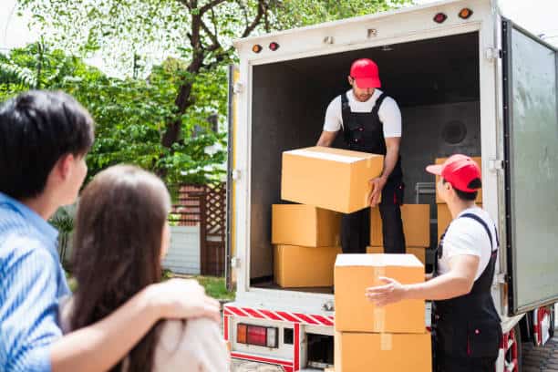 New Courier Services Launched by State Transport New Courier Services Launched by State Transport
