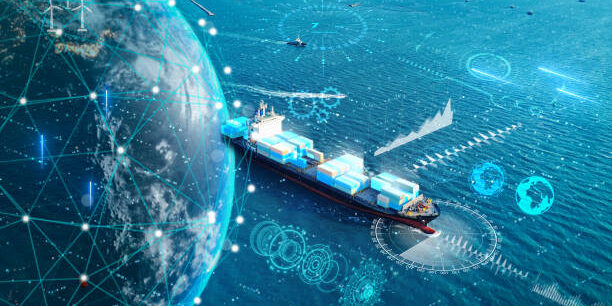 Central Asia Emerges as a Key Player in Global Transport and Logistics Central Asia Emerges as a Key Player in Global Transport and Logistics