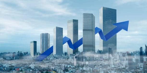 Japan Boosts ASEAN Supply Chains with New Investment Initiative