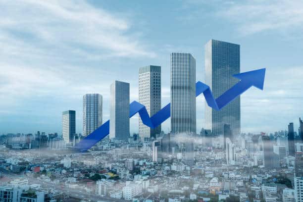 Japan Boosts ASEAN Supply Chains with New Investment Initiative Japan Boosts ASEAN Supply Chains with New Investment Initiative