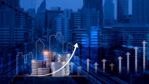 Strategic Investment Boosts Efficiency in Greater Seoul’s Logistics Sector Strategic Investment Boosts Efficiency in Greater Seoul’s Logistics Sector