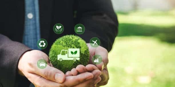 Advancing Sustainable Supply Chains: Expansion of Chemical Recycling Logistics at Finnish Refinery Advancing Sustainable Supply Chains: Expansion of Chemical Recycling Logistics at Finnish Refinery