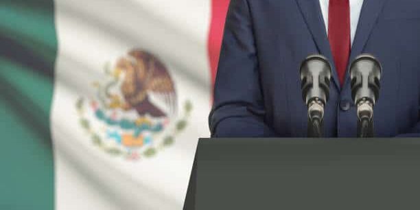 Mexico Considers Judicial Reform Adjustments to Maintain Supply Chain Stability Mexico Considers Judicial Reform Adjustments to Maintain Supply Chain Stability