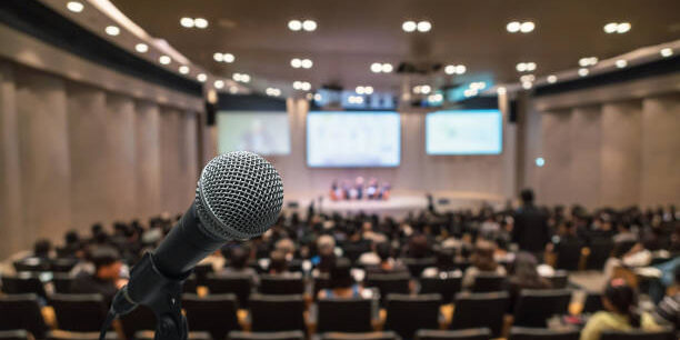 Mindanao Shipping Conference 2024: Elevating the Philippines as a Global Trade Hub Mindanao Shipping Conference 2024: Elevating the Philippines as a Global Trade Hub