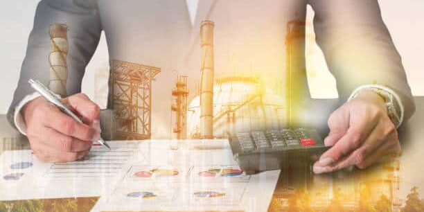 Enhanced Visibility Fuels Success in Supply Chain Management